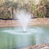 Thumbnail for Vanguard Hydro Torque Series Floating Lake Fountain