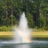Thumbnail for Vanguard Hydro Torque Series Floating Lake Fountain