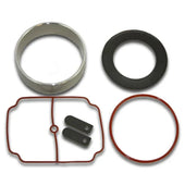 Vertex 1/3 HP Brookwood Compressor Rebuild Kit