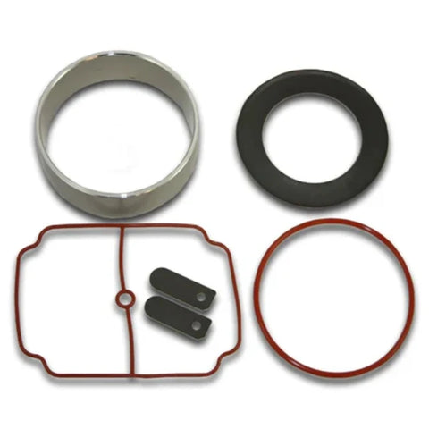 Vertex 1/3 HP Brookwood Compressor Rebuild Kit