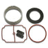 Thumbnail for Vertex 1/3 HP Brookwood Compressor Rebuild Kit
