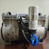 Thumbnail for Vertex 1/3 HP Single Piston Replacement Compressor