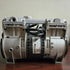 Thumbnail for Vertex 1/3 HP Single Piston Replacement Compressor