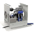 Thumbnail for Vertex 1/4 HP Single Piston Replacement Compressor