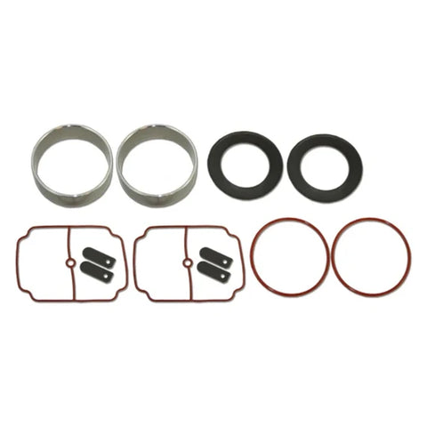 Vertex 3/4 HP Brookwood Compressor Rebuild Kit
