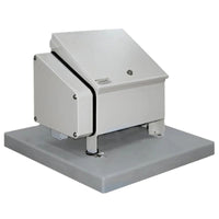 Thumbnail for Vertex Air 1 XL2 Pond Aeration System With Cabinet Compressor