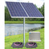 Thumbnail for Vertex BriteStar Solar Pond Aeration System