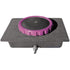 Thumbnail for Vertex Britestar Solar Pond Aerator Diffuser