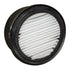 Thumbnail for Vertex MUF202Z Replacement Filter