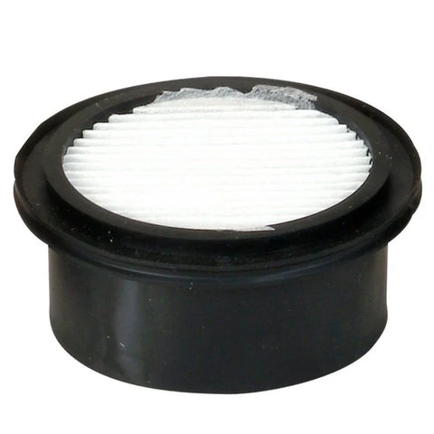 Vertex MUF202Z Replacement Filter