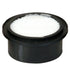 Thumbnail for Vertex MUF202Z Replacement Filter
