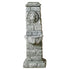Thumbnail for Via Medina Outdoor Water Fountain With Plain White Background