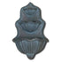 Thumbnail for Vicentina Wall Fountain With Plain White Background