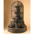 Thumbnail for Vizcaya Wall Outdoor Fountain - Large With Colored Background