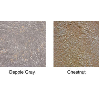 Thumbnail for Watershed Cascade Triple Stone Outdoor Fountain