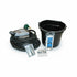 Outdoor Water Solutions Windmill Pond Accessory Kit