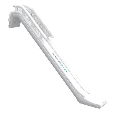 YachtBeach Magic Yacht Slide