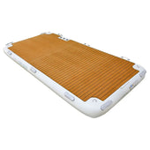 Yachtbeach Platform 3.08 Premium Teak