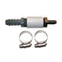 Airmax EasySet Airline Connector Kit
