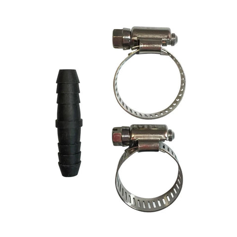 Airmax EasySet Airline Connector Kit