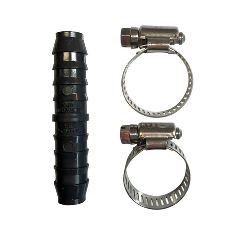 Airmax EasySet Airline Connector Kit