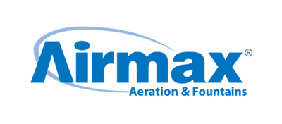 Airmax logo
