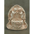 Thumbnail for Angel Wall Outdoor Fountain