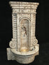 Thumbnail for Champagne Wall Outdoor Fountain