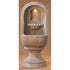 Thumbnail for Basque Wall Outdoor Fountain