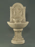 Thumbnail for Palazzo Wall Outdoor Fountain