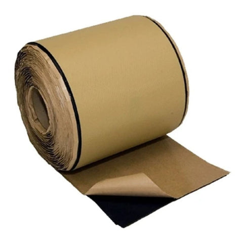 Anjon 12 inch EPDM flashing tape 50 ft