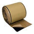 Anjon 12 inch EPDM flashing tape 50 ft