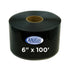 Anjon 6 inch EPDM flashing tape 100 ft