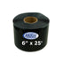 Anjon 6 inch EPDM flashing tape 25 ft