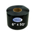 Anjon 6 inch EPDM flashing tape 50 ft