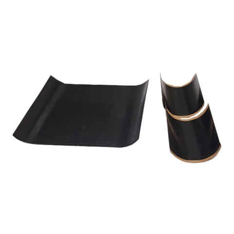 Anjon EPDM pond liner repair kit