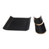 Anjon EPDM pond liner repair kit