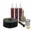 Anjon EPDM pond liner seam kit 100 ft