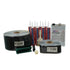 Anjon EPDM professional seam kit 100 ft