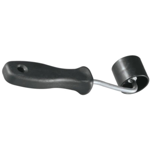 Anjon EPDM seam roller 1.25 inch