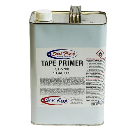 Anjon EPDM seam tape primer 1 gallon