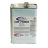 Anjon EPDM seam tape primer 1 gallon