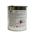 Anjon EPDM seam tape primer 1 quart