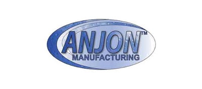 Anjon logo