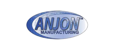 Anjon logo