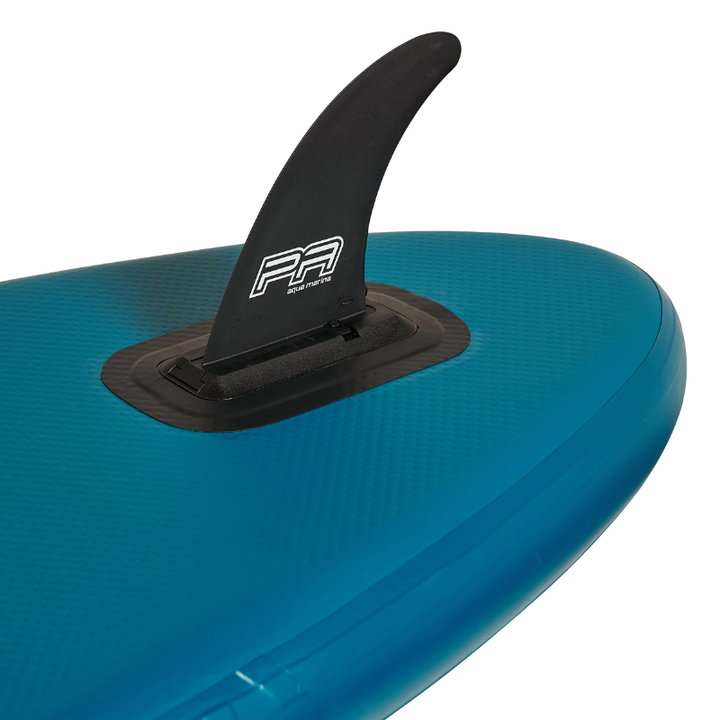 Aqua Marina Pure Air 10’2” Inflatable Paddle Board