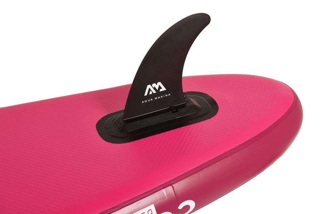 Aqua Marina Coral Inflatable Paddle Board