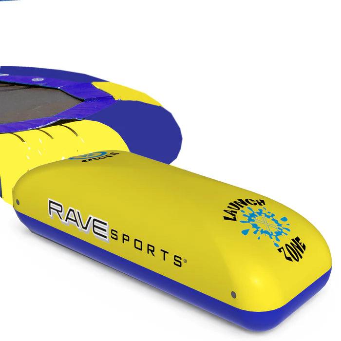 Rave Sports Aqua Launch