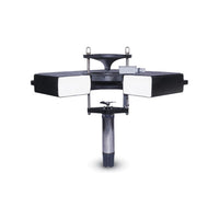 Thumbnail for Air-O-Lator Aquarian Quantum Surface Aerator