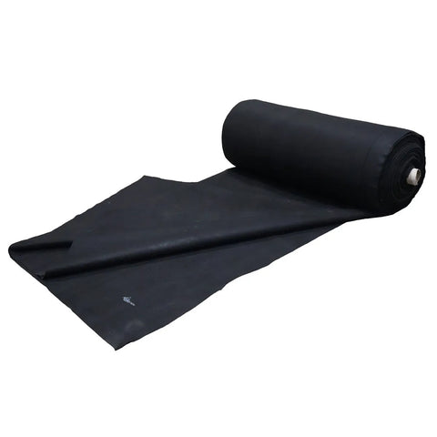 Aquascape heavy-duty pond underlayment 15 x 100 ft compact roll